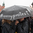 Sondaż: Czy narzucać dyscyplinę podczas głosowań ws. aborcji