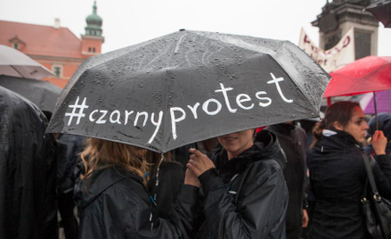 Sondaż: Czy narzucać dyscyplinę podczas głosowań ws. aborcji