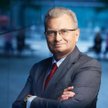 Jarosław Szanajca, Prezes zarządu Dom Development SA