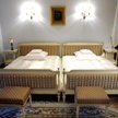 Naukowcy wymyślili sen w spreju do nosa