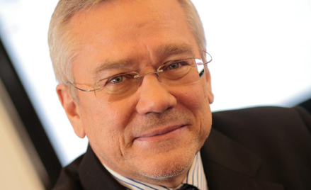 Arbitraż nie zamyka rozmów