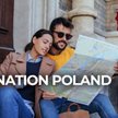 Turystyka biznesowa w Polsce z silniejszą promocją