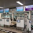 Włochy chcą regulować ceny lotów krajowych na wyspy. Przewoźnicy protestują