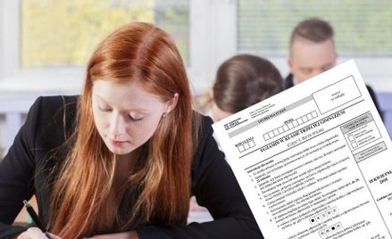 Egzamin gimnazjalny 2018 - pytania i odpowiedzi historia, WOS, język polski