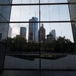Chińczycy mogą opuścić Deutsche Bank