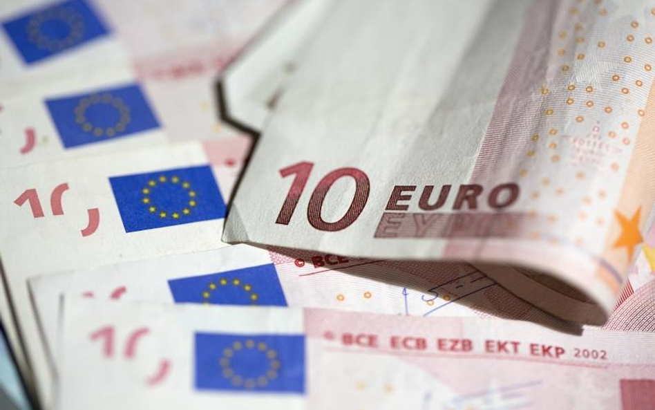 Program Polska wschodnia przewidziany na lata 2014-2020 mocno wesprze firmy.