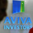 Prawie miliard złotych zysku Avivy w Polsce