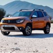 Ceny | Dacia Duster 1.0 TCe: Bezkonkurencyjnie tania, bazowa wersja