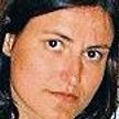 Hanna Kozłowska doktor nauk prawnych, doradca podatkowy, biegły rewident w KDA grupa HLB w Poznaniu
