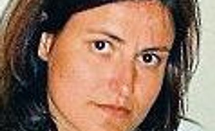 Hanna Kozłowska doktor nauk prawnych, doradca podatkowy, biegły rewident w KDA grupa HLB w Poznaniu