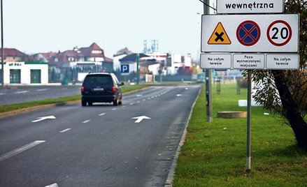 Złóż w terminie wniosek o stwierdzenie nadpłaty podatku od nieruchomości w związku z opodatkowaniem 