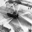 Radom ’76 Do rozlewu krwi już nie doszło. Protestujących spacyfikowano innymi, bandyckimi metodami