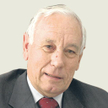 Tadeusz Chrościcki, ekonomista