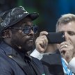 will.i.am z sukcesem inwestuje w spółki technologiczne i nietypowe rozwiązania