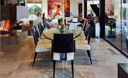 Kredyty hipoteczne dla zamożnych klientów