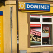 Fortis Bank w fazie połączeń