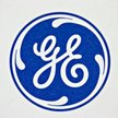 General Electric przejmuje Wellstream za 800 mln funtów
