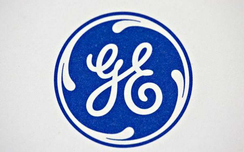 General Electric przejmuje Wellstream za 800 mln funtów