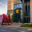 Ubezpieczyciel w Skylinerze