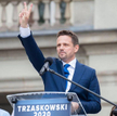 Michał Kolanko: Wszystko się może zdarzyć