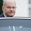 Niemiecki socjaldemokratyczny kanclerz Olaf Scholz może rządzić jeszcze przez jakiś czas po lutowych