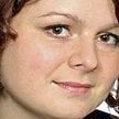 Justyna Bołd starsza konsultantka w Deloitte Doradztwo Podatkowe (biuro w Krakowie)