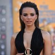 W rolę "Batgirl" miała się wcielić Leslie Grace