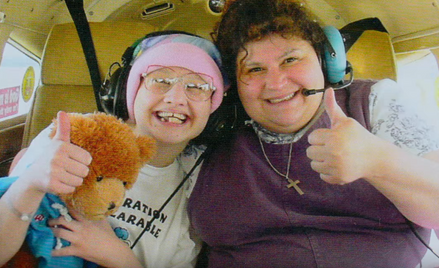 Zabiła matkę, bo ta kazała udawać jej chorą