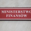 Joanna Stachura, dyrektor departamentu MF o zapowiadanych podwyżkach w sektorze administracji