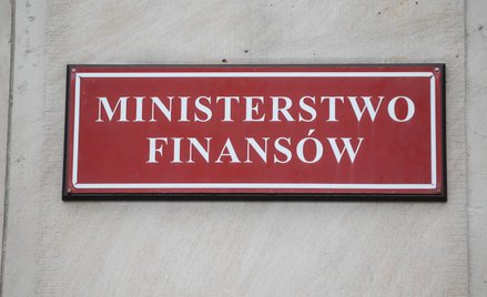 Joanna Stachura, dyrektor departamentu MF o zapowiadanych podwyżkach w sektorze administracji