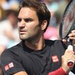 Roger Federer nie wygrał US Open od roku 2008