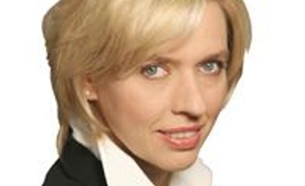 Beata Balas-Noszczyk