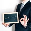 Jaka odpowiedzialność za wyrządzenie szkody majątkowej spółce