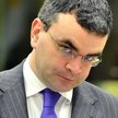 Irlandia: Dymisja ministra za udział w przyjęciu. W tle COVID