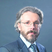 Piotr Biernacki, prezes Fundacji Standardów Raportowania wiceprezes Stowarzyszenia Emitentów Giełdow