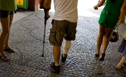 Do okresu zasiłkowego wlicza się czas nieprzerwanej absencji