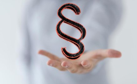 III edycja Ogólnopolskiej Akademii – Konkursu Wiedzy o Prawie