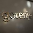 Gorenje: Chińczycy przejmują