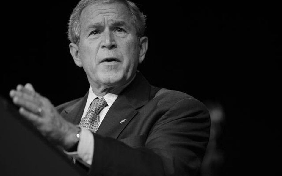 Konsumpcja ma ożywić gospodarkę USA