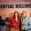 Essential Killing - premiera