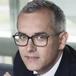 Rafał Czyżewski: Nadciąga elektryczna rewolucja