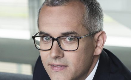 Rafał Czyżewski: Nadciąga elektryczna rewolucja