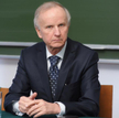 Grzegorz Kołodko
