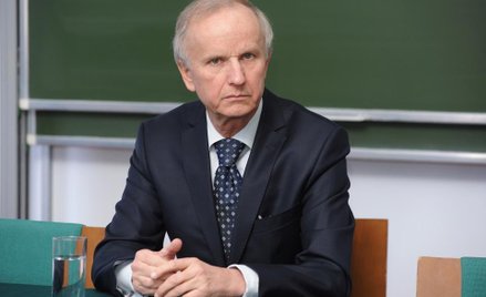 Grzegorz Kołodko
