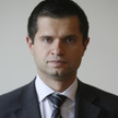 Piotr Bujak, główny ekonomista Nordea Bank Polska