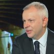 Piotr Gaweł