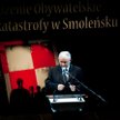 Jarosław Kaczyński: Nagrania Sikorskiego niczego nie wyjaśniają