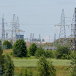 Orange Polska: Energia dla firm droższa o 60–70 proc.
