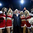 Buffett najlepszą inwestycją