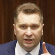 Przemysław Czarnek